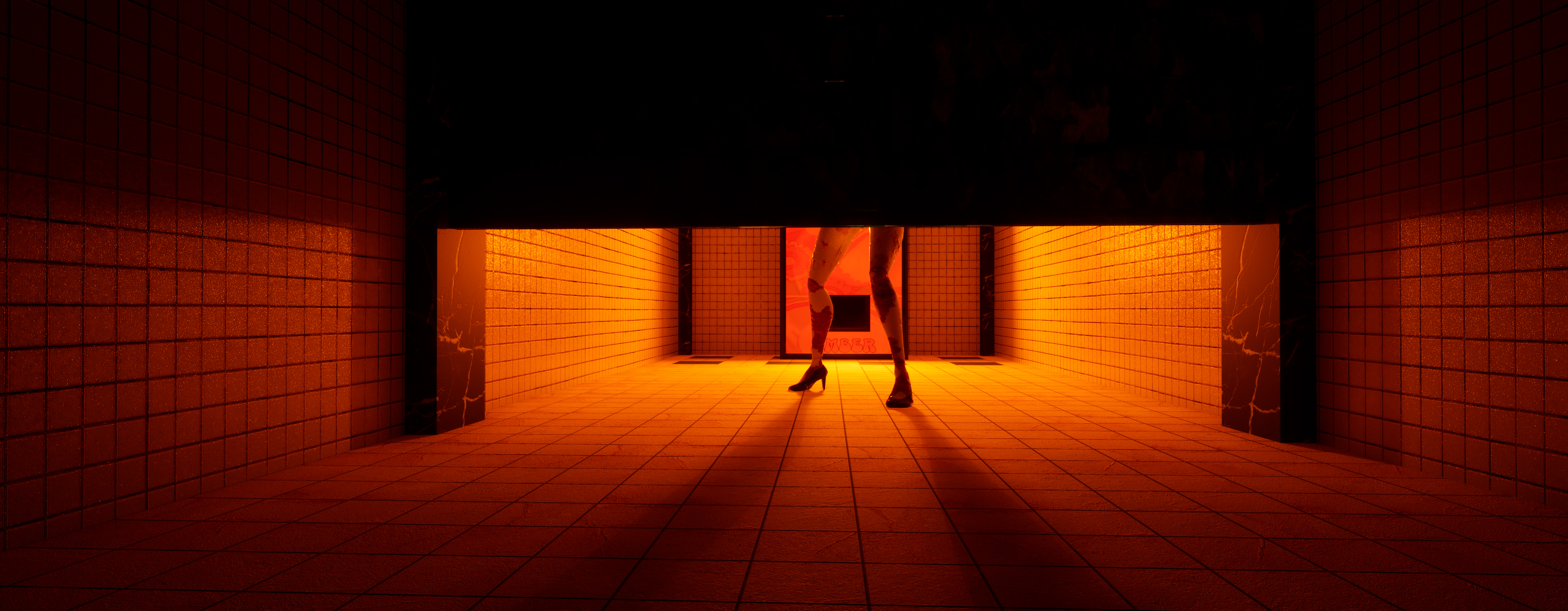Liminalis