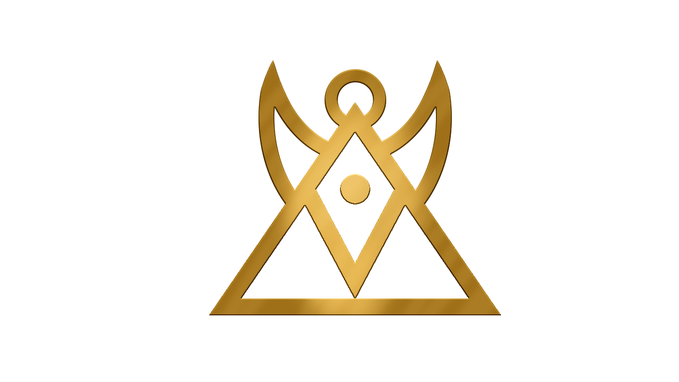 Athos logo